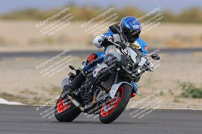 media/Dec-17-2022-SoCal Trackdays (Sat) [[224abd9271]]/Turn 15 (155pm)/